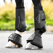 LeMieux Motionflex Dressage Boot